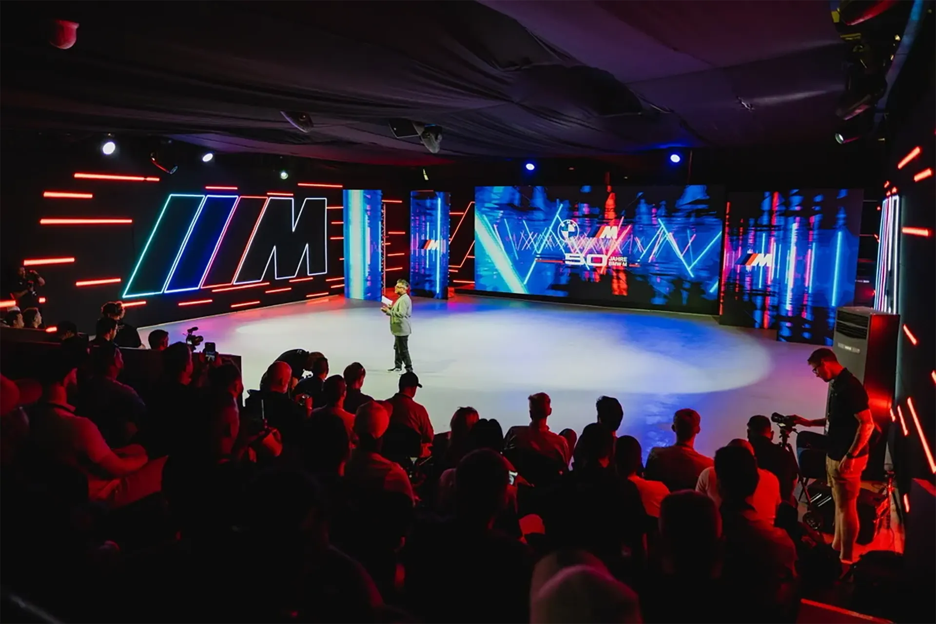 156   139   40   ADEE1107 061E 40DD A946 4F21A592BDD9 1 105 C {Index} - MGG Event Production Portfolio